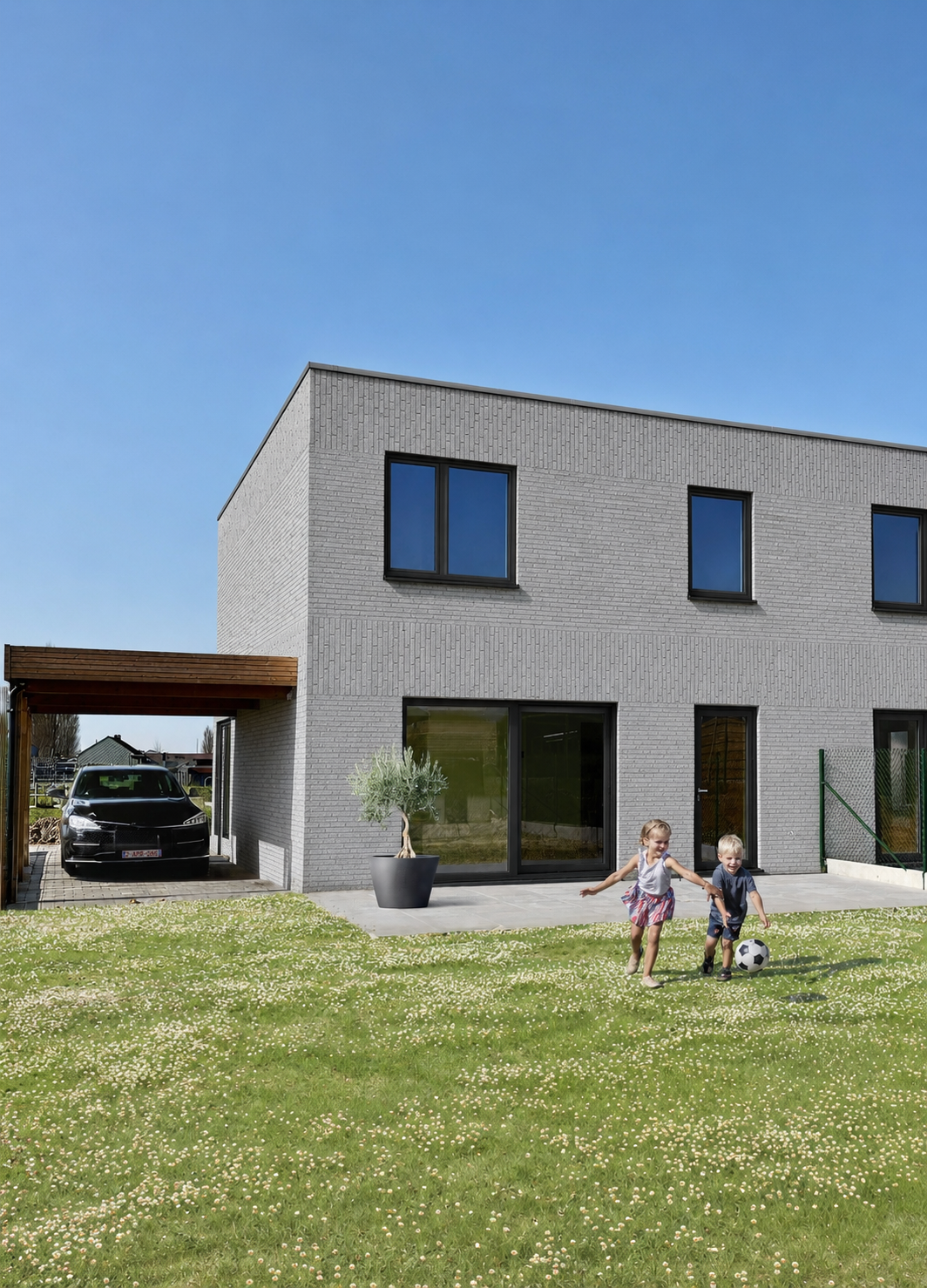 AG lot 32 bewerkt ai