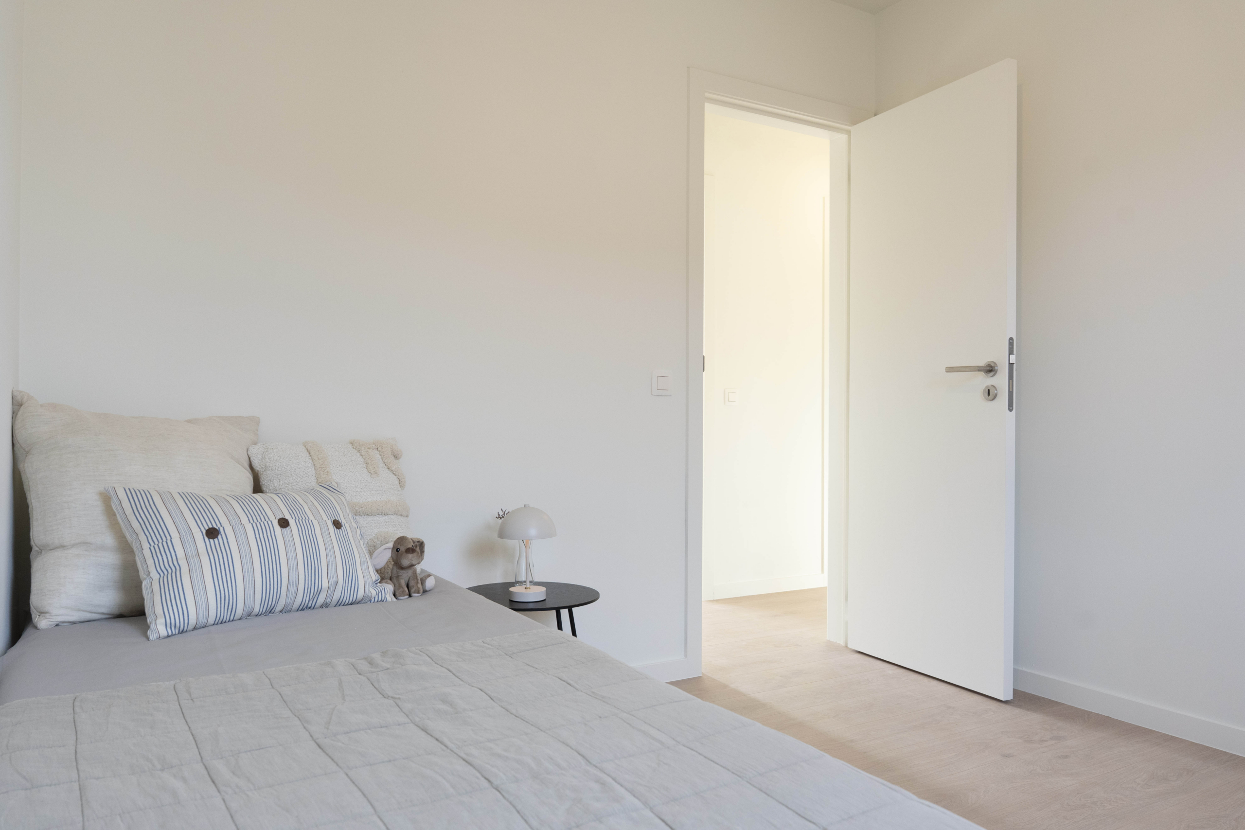Bastide_Ieper_Sterrestraat_lot13_slaapkamer 2-4