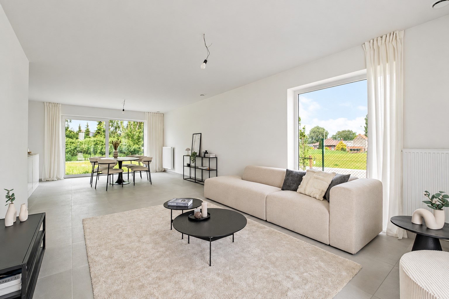 woonkamer lot 32